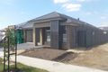 Property photo of 6503 Everard Road Mernda VIC 3754