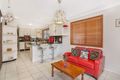Property photo of 55 Appledore Street Bracken Ridge QLD 4017