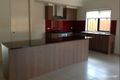Property photo of 34 Verde Parade Epping VIC 3076