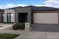 Property photo of 34 Verde Parade Epping VIC 3076