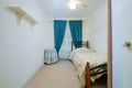 Property photo of 990 Captain Cook Drive North Albury NSW 2640