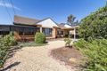 Property photo of 8 Windsor Avenue Para Hills SA 5096