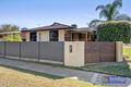 Property photo of 82 Mackenzie Street West Golden Square VIC 3555