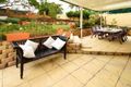 Property photo of 116 Brook Street Lutwyche QLD 4030