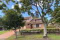 Property photo of 5 Kidwelly Street Carindale QLD 4152