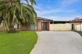 Property photo of 7 Yallara Street St Helens Park NSW 2560