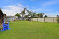 Property photo of 7 Yallara Street St Helens Park NSW 2560