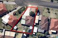 Property photo of 7 Yallara Street St Helens Park NSW 2560