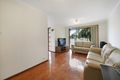 Property photo of 7 Yallara Street St Helens Park NSW 2560
