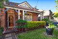 Property photo of 142 Milton Street Ashbury NSW 2193