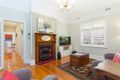 Property photo of 142 Milton Street Ashbury NSW 2193