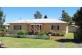Property photo of 1 Dunmore Street East Toowoomba QLD 4350