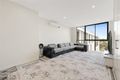 Property photo of 807/1 Villawood Place Villawood NSW 2163