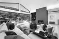 Property photo of 88C Merrivale Road Pymble NSW 2073