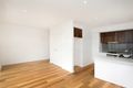 Property photo of 102/154 Francis Street Yarraville VIC 3013