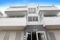 Property photo of 102/154 Francis Street Yarraville VIC 3013