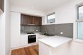 Property photo of 102/154 Francis Street Yarraville VIC 3013