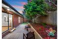 Property photo of 33A Lemongrove Crescent Croydon Hills VIC 3136