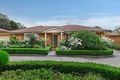 Property photo of 2/236-238 Greenslopes Drive Templestowe Lower VIC 3107