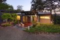 Property photo of 281 Kenmore Road Fig Tree Pocket QLD 4069