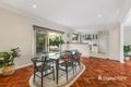 Property photo of 32A Mirang Avenue Croydon VIC 3136