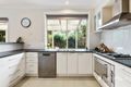 Property photo of 32A Mirang Avenue Croydon VIC 3136