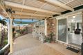 Property photo of 44/73-101 Darlington Drive Banora Point NSW 2486