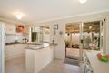 Property photo of 44/73-101 Darlington Drive Banora Point NSW 2486
