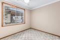 Property photo of 8 Campana Avenue Edgeworth NSW 2285