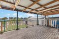 Property photo of 8 Campana Avenue Edgeworth NSW 2285