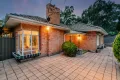 Property photo of 23 Bonview Avenue Panorama SA 5041