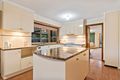 Property photo of 17 Rachael Road Salisbury Downs SA 5108
