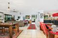 Property photo of 188 Jensen Street Edge Hill QLD 4870