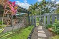 Property photo of 188 Jensen Street Edge Hill QLD 4870