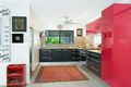 Property photo of 188 Jensen Street Edge Hill QLD 4870