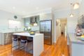 Property photo of 142 Milton Street Ashbury NSW 2193