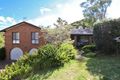 Property photo of 108 Floraville Road Floraville NSW 2280