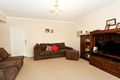 Property photo of 108 Floraville Road Floraville NSW 2280