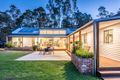 Property photo of 38 Mundaring Weir Road Mundaring WA 6073