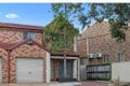 Property photo of 4 McDonald Way Greenacre NSW 2190