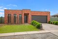 Property photo of 11 Amanda Drive Maiden Gully VIC 3551