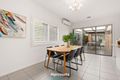 Property photo of 23 Camouflage Drive Epping VIC 3076