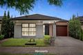 Property photo of 23 Camouflage Drive Epping VIC 3076