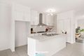 Property photo of 23 Camouflage Drive Epping VIC 3076