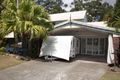 Property photo of 37 Plateau Drive Springwood QLD 4127