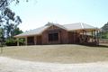 Property photo of 71 Oxenham Street Warwick QLD 4370