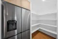 Property photo of 26 Lathro Way Thornlands QLD 4164