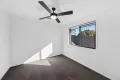 Property photo of 26 Lathro Way Thornlands QLD 4164