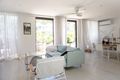 Property photo of 11/12-22 Corben Street Surry Hills NSW 2010