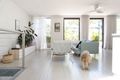 Property photo of 11/12-22 Corben Street Surry Hills NSW 2010